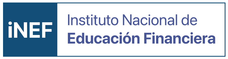 Instituto Nacional de Educación Financiera – iNEF